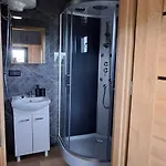 Duodomkyta3 Spisska Bela