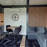 Prázdninový dům Duodomkyta3