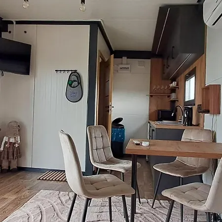 Duodomkyta3 Spisska Bela