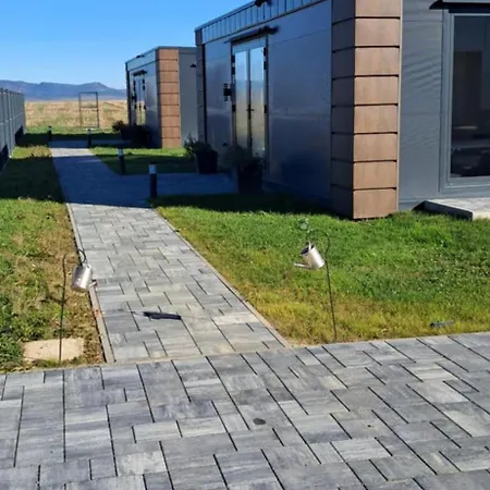 Duodomkyta3 Dovolenkový dom