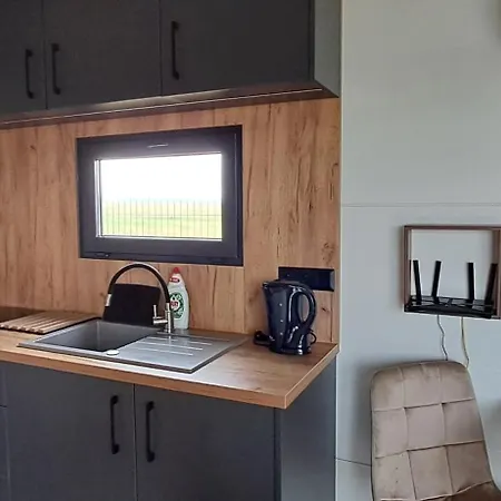 Duodomkyta3 * Spisska Bela