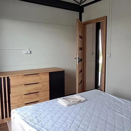 Duodomkyta3 * Spisska Bela