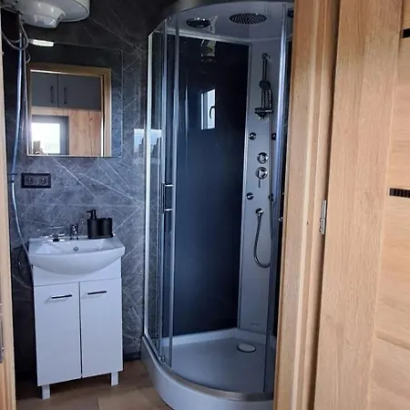 Duodomkyta3 Spisska Bela