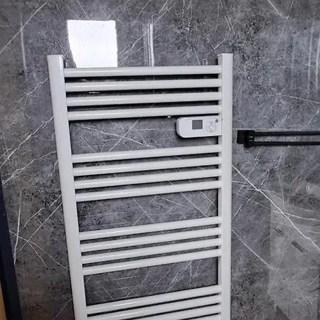 Dovolenkový dom Duodomkyta3