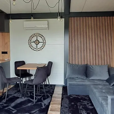 Dovolenkový dom Duodomkyta3