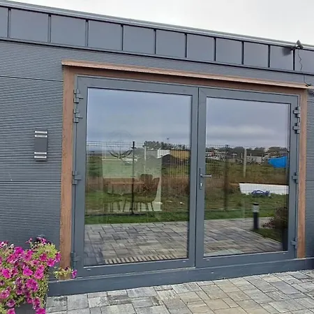 Duodomkyta3 * Spisska Bela