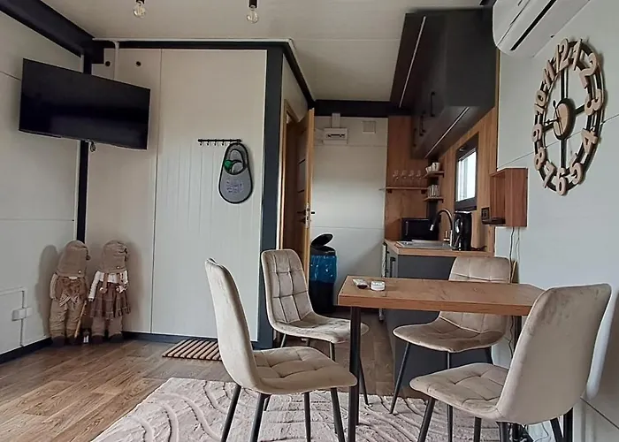 Duodomkyta3 Szepesbéla