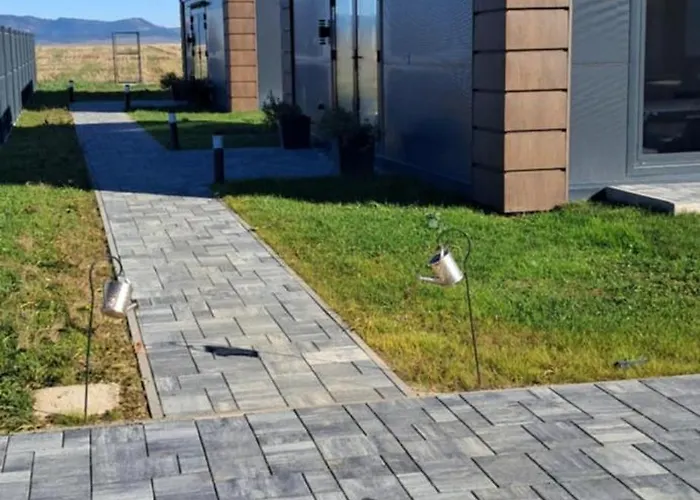 Duodomkyta3 Nyaraló