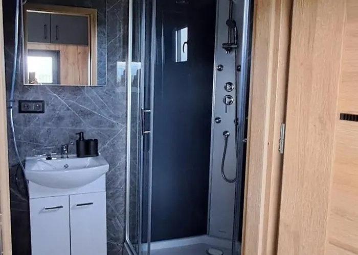 Duodomkyta3 Szepesbéla