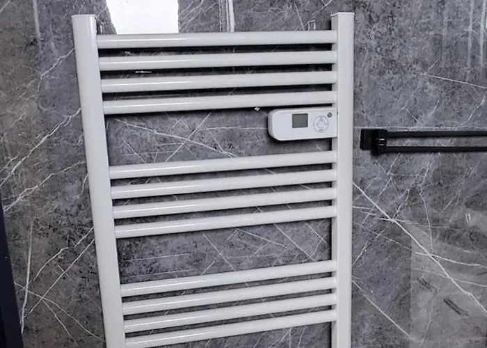 Nyaraló Duodomkyta3