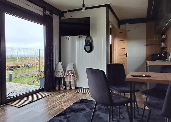 Duodomkyta3 Nyaraló