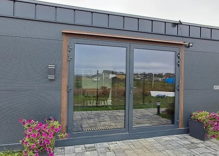 Duodomkyta3 * Szepesbéla