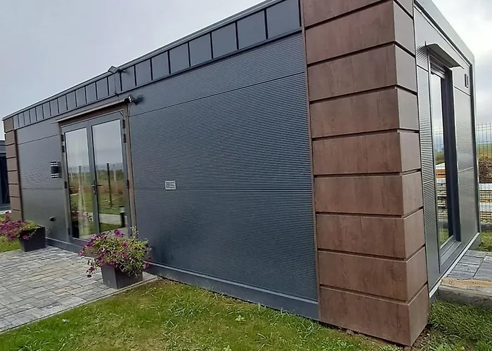 Nyaraló Duodomkyta3 Szepesbéla